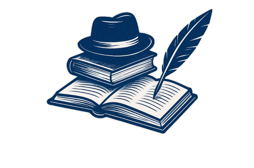 Logo Fantaletteratura