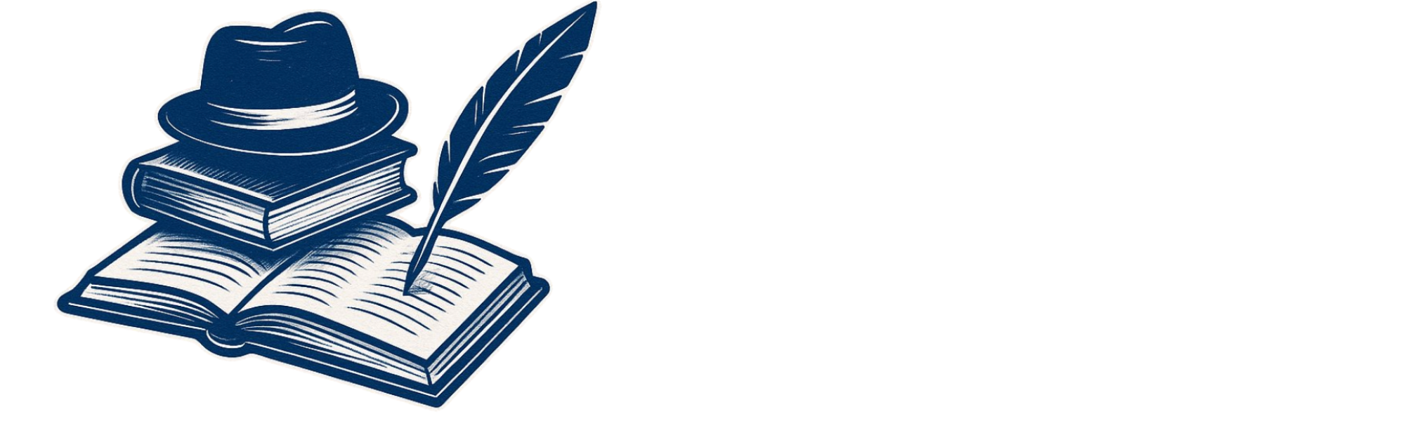 Logo Fantaletteratura