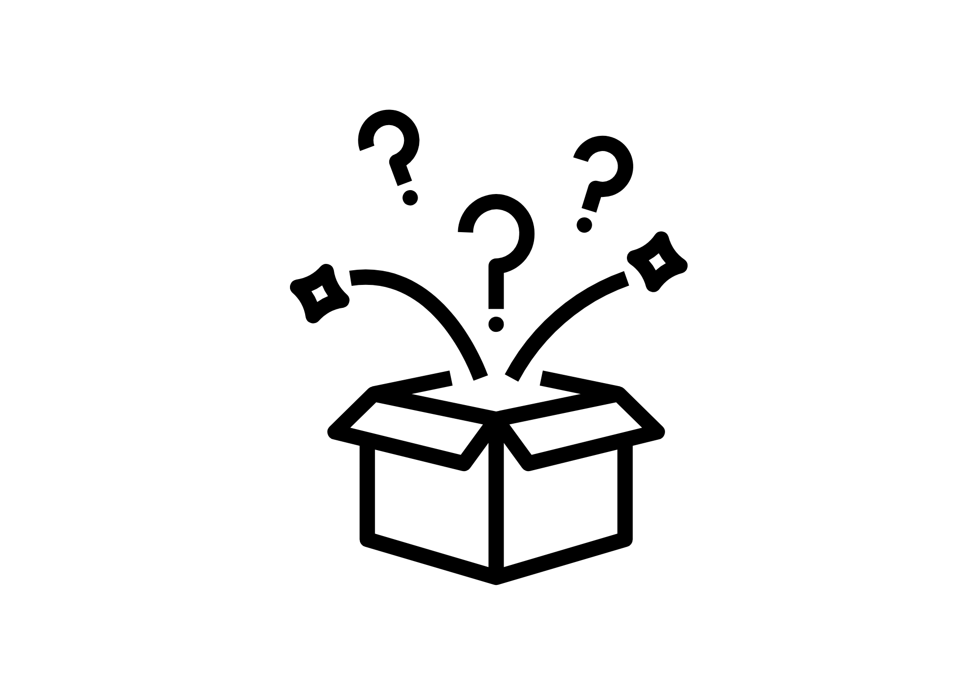 Quiz Letterario