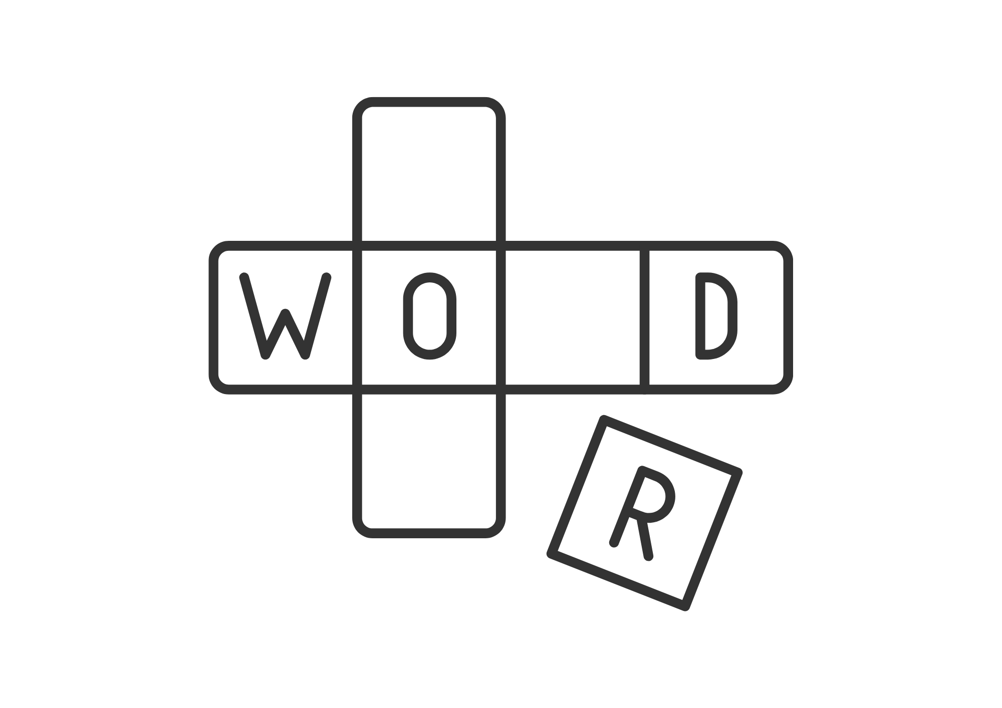 Memory Letterario